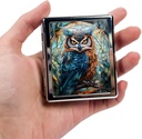 travel-pill-organizer-small-pill-case-fo-2.jpg