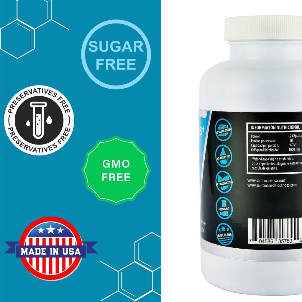 multi-collagen-pills-plus-180-capsules-t-4.jpg