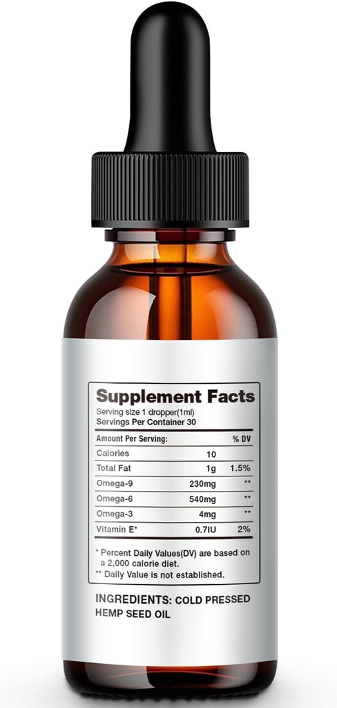 natural-vitamin-oil-for-adult-mx0130-1-3.jpg