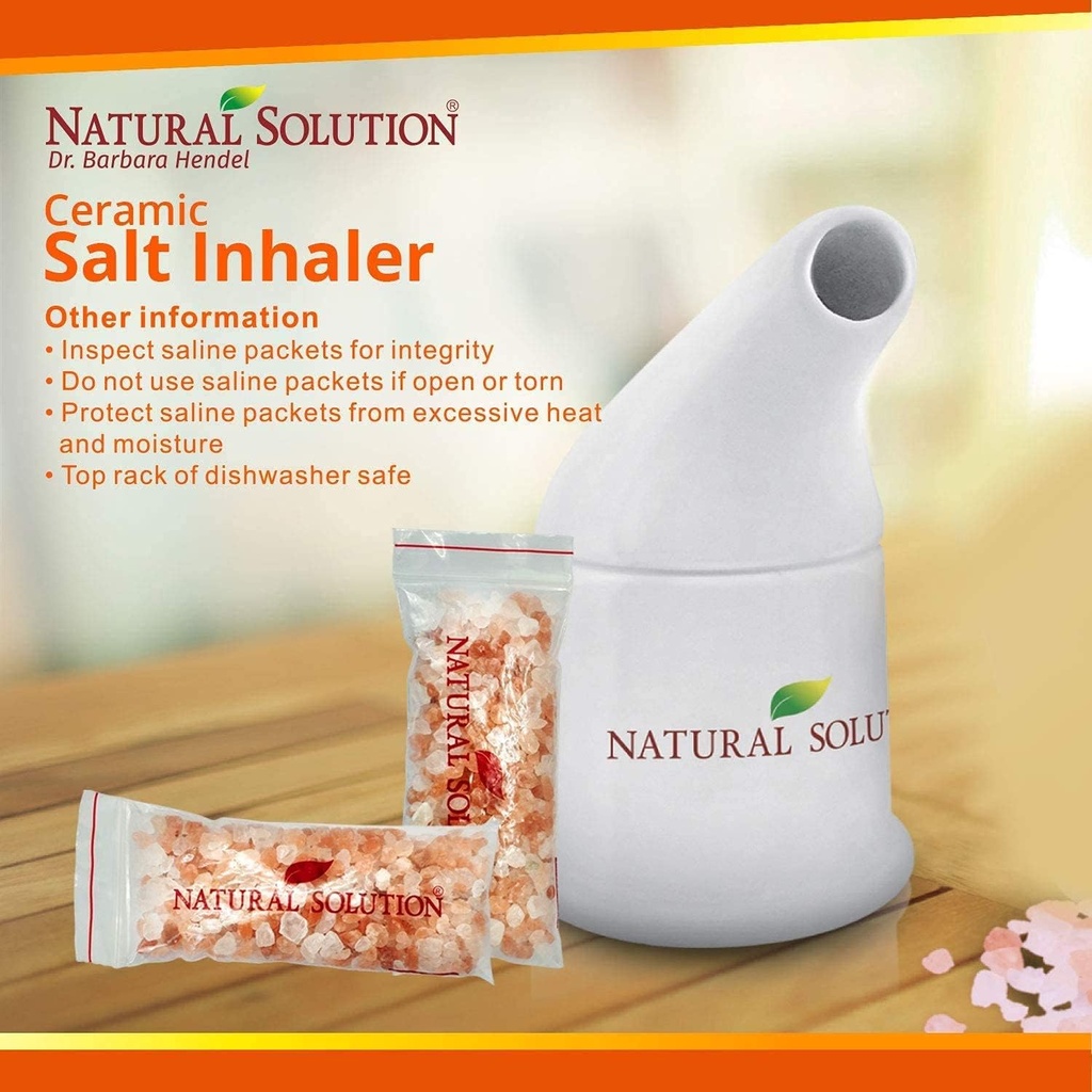 natural-solution-ns5061-salt-inhaler-pin-2.jpg