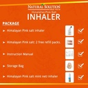 natural-solution-ns5061-salt-inhaler-pin-3.jpg