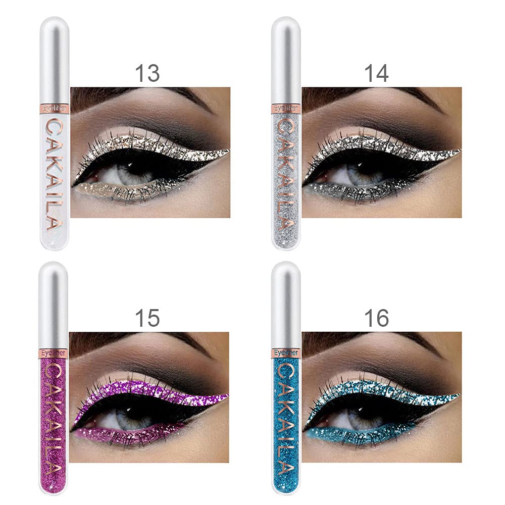 8-colored-glitter-liquid-eyeliner-colorf-3.jpg