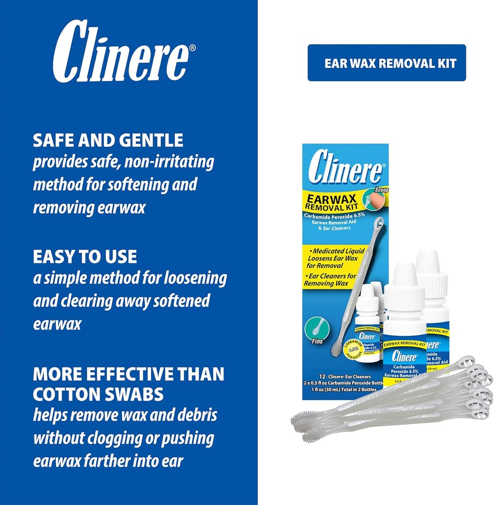 clinere-earwax-removal-kit-safely-and-ge-4.jpg