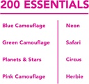 ouch-essentials-kiddo-care---kids-adhesi-5.jpg
