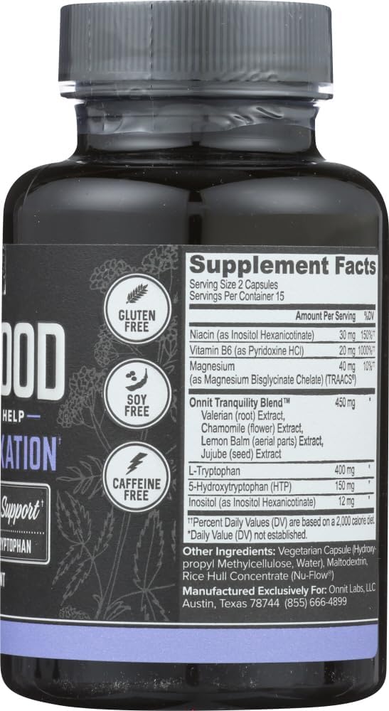 onnit-new-mood-dietary-supplement-mood-r-4.jpg