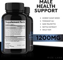 jack-hammer-libido-booster-for-men-jack--6.jpg