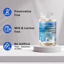 sugar-free-magnesium-gummies-plus-probio-6.jpg