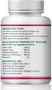 breast-enlargement-enjoy-larger-bigger-f-2.jpg