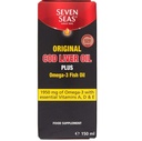 seven-seas-original-cod-liver-oil-150ml-2.jpg