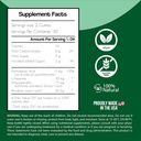 ashwagandha-75mg-gummy-supplement-orange-3.jpg