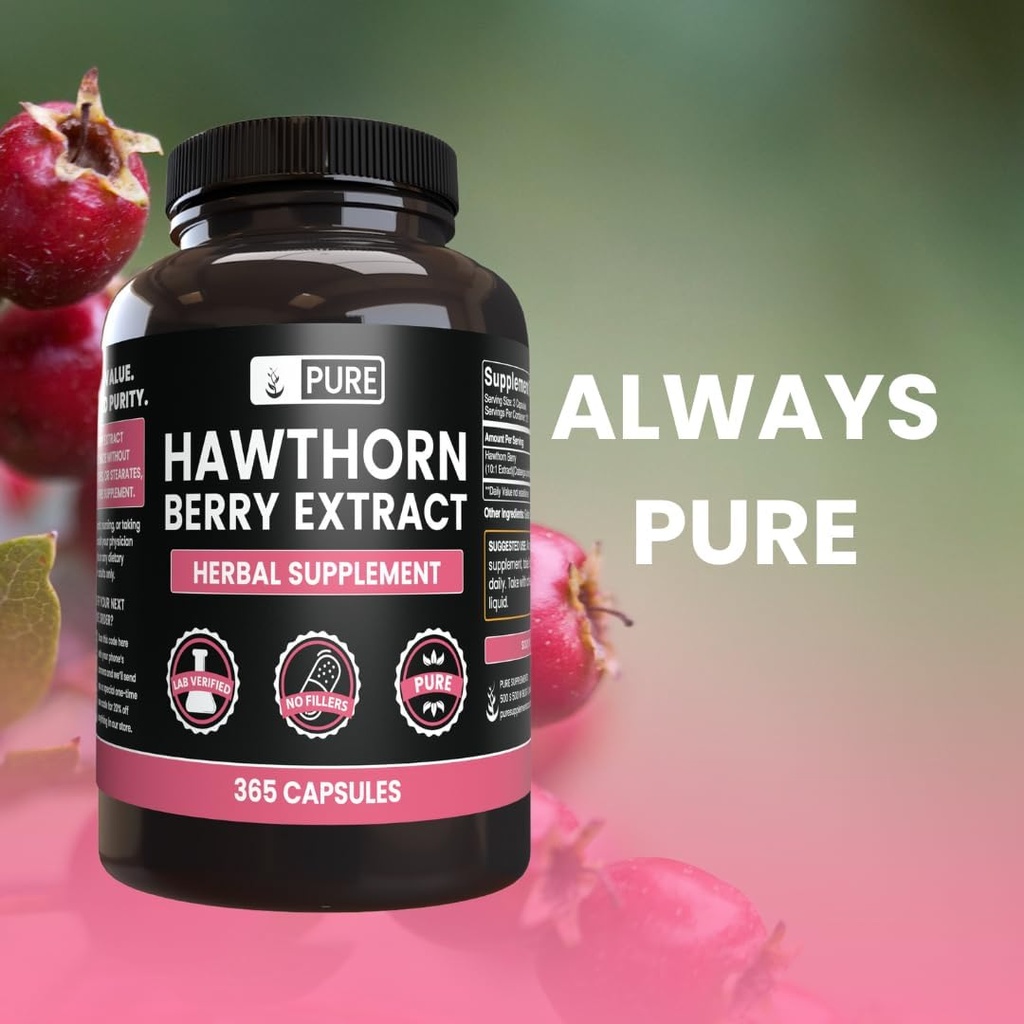 pure-original-ingredients-hawthorn-berry-5.jpg