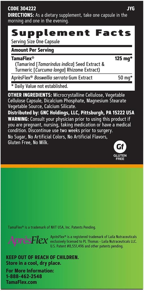 gnc-tamaflex-fast-acting-joint-support-1-3.jpg