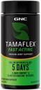 gnc-tamaflex-fast-acting-joint-support-1-4.jpg