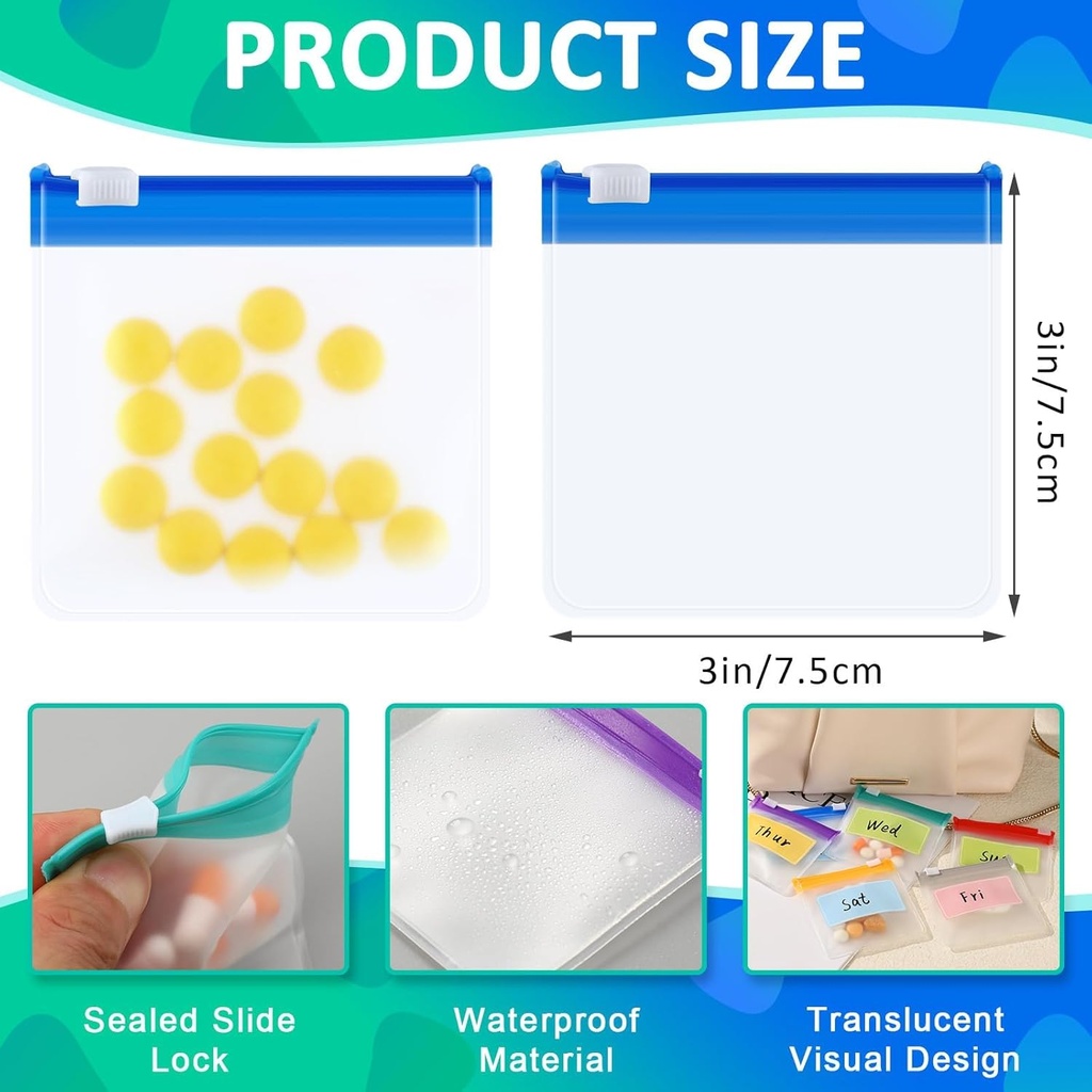 marforever-25-pcs-pill-pouch-small-pill--5.jpg