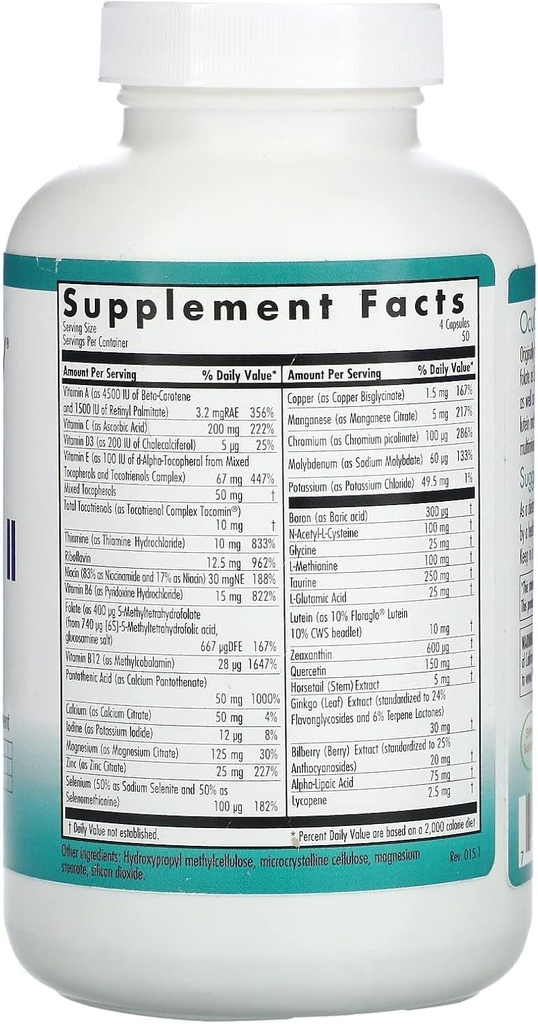 nutricology-ocudyne-ii-vegicaps-200-coun-2.jpg
