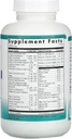 nutricology-ocudyne-ii-vegicaps-200-coun-2.jpg