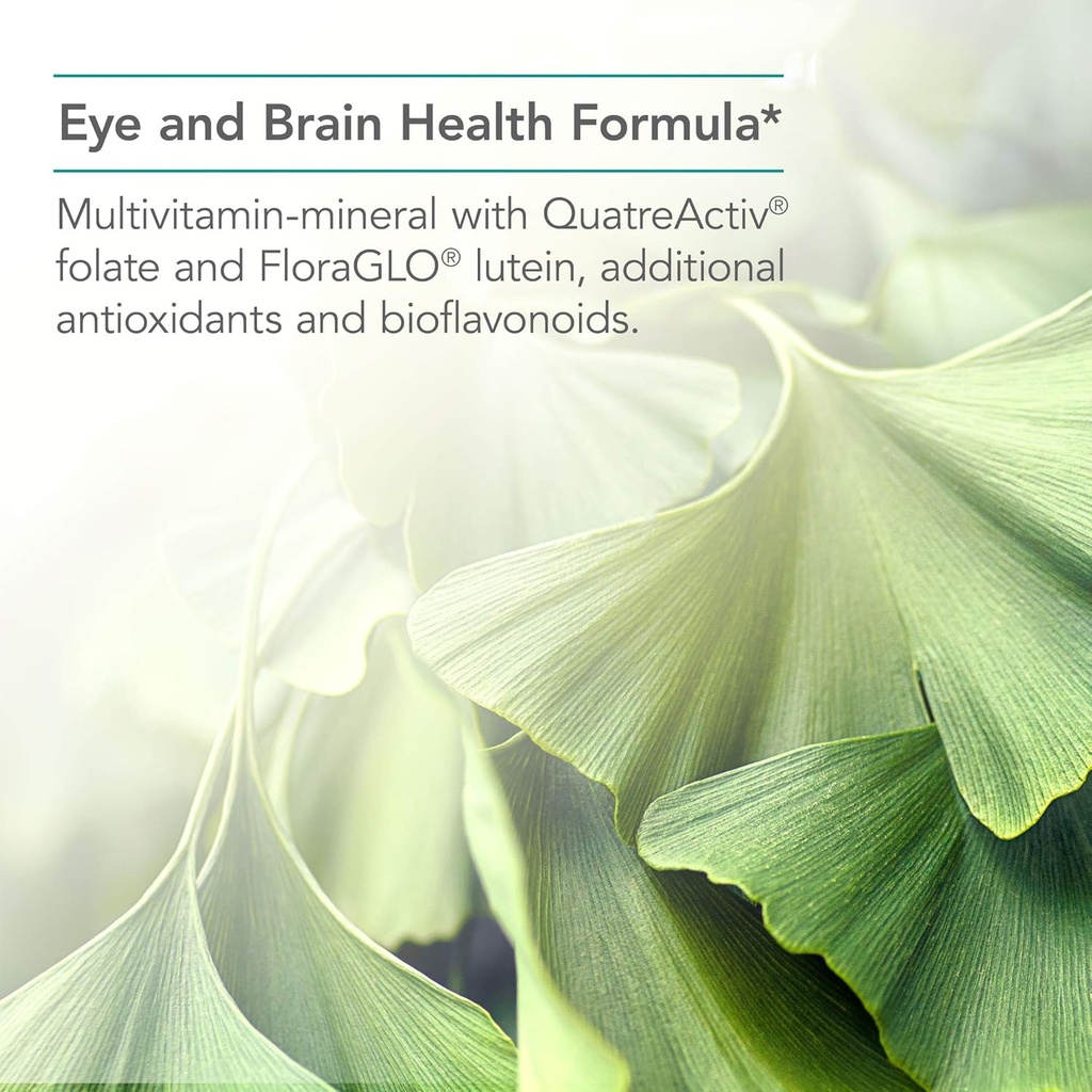 nutricology-ocudyne-ii-vegicaps-200-coun-4.jpg