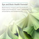nutricology-ocudyne-ii-vegicaps-200-coun-4.jpg