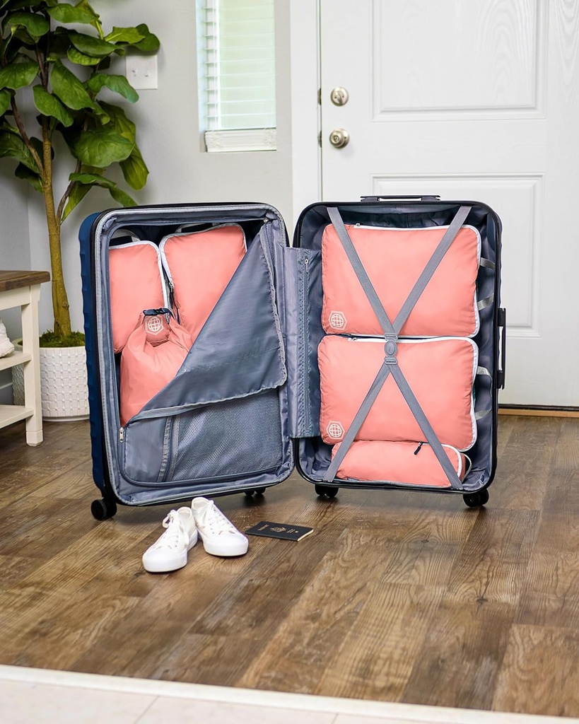 large-compression-packing-cubes-for-trav-2.jpg