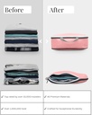 large-compression-packing-cubes-for-trav-6.jpg