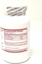 super-strength-mammary-breast-enhancing--2.jpg