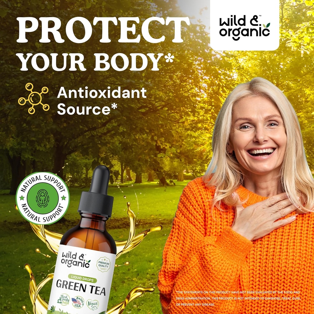 wild-organic-green-tea-tincture-2-fl-oz--2.jpg
