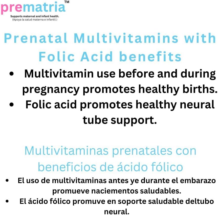 prenatal-multivitamin-folic-acid-omega-3-3.jpg