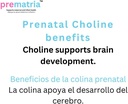 prenatal-multivitamin-folic-acid-omega-3-5.jpg