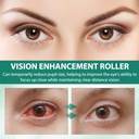vision-enhance-massage-roller-eye-roller-4.jpg