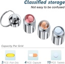 nipichsha-keychain-pill-holders-small-pi-4.jpg