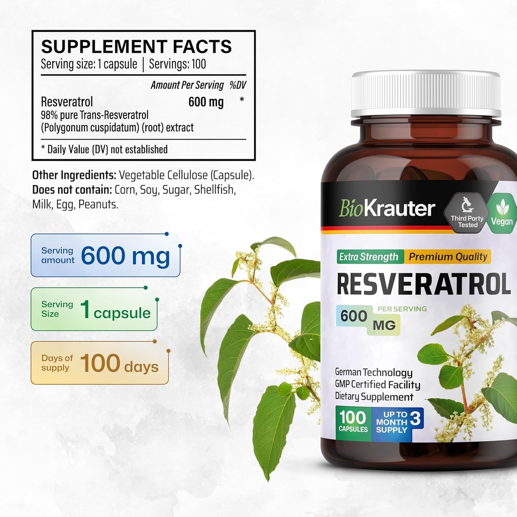 bio-krauter-resveratrol-100-capsules-gol-3.jpg