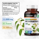 bio-krauter-resveratrol-100-capsules-gol-3.jpg