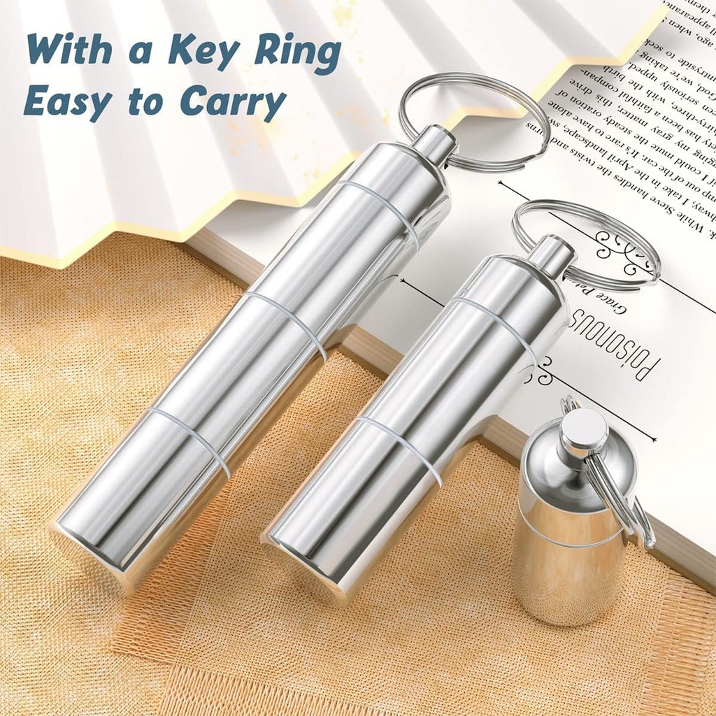 nipichsha-keychain-pill-holders-small-pi-6.jpg