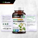 bio-krauter-resveratrol-100-capsules-gol-5.jpg