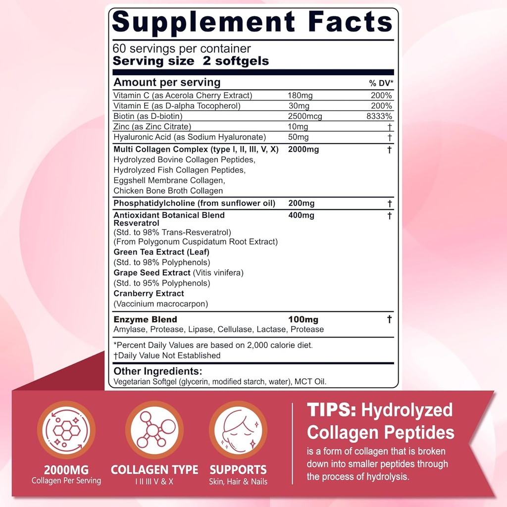hydrolyzed-collagen-peptides-pills-vegan-2.jpg