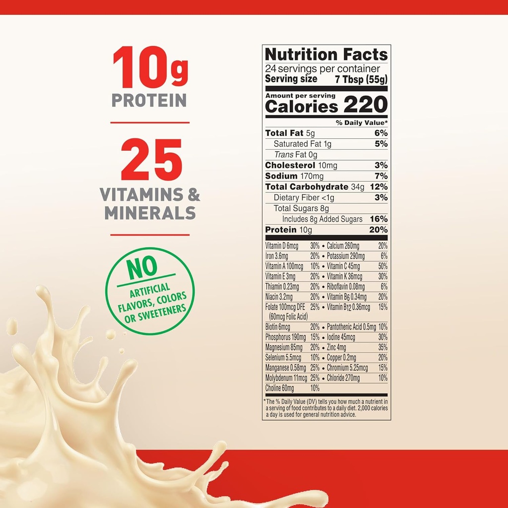 boost-original-balanced-nutritional-powd-2.jpg