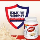 boost-original-balanced-nutritional-powd-4.jpg
