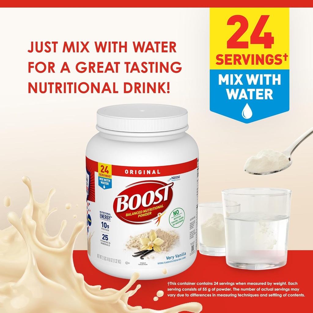 boost-original-balanced-nutritional-powd-5.jpg