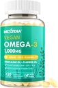 hydrolyzed-collagen-peptides-pills-vegan-4.jpg