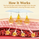 jj-care-morning-reboot-patch-30-pcs-indi-4.jpg