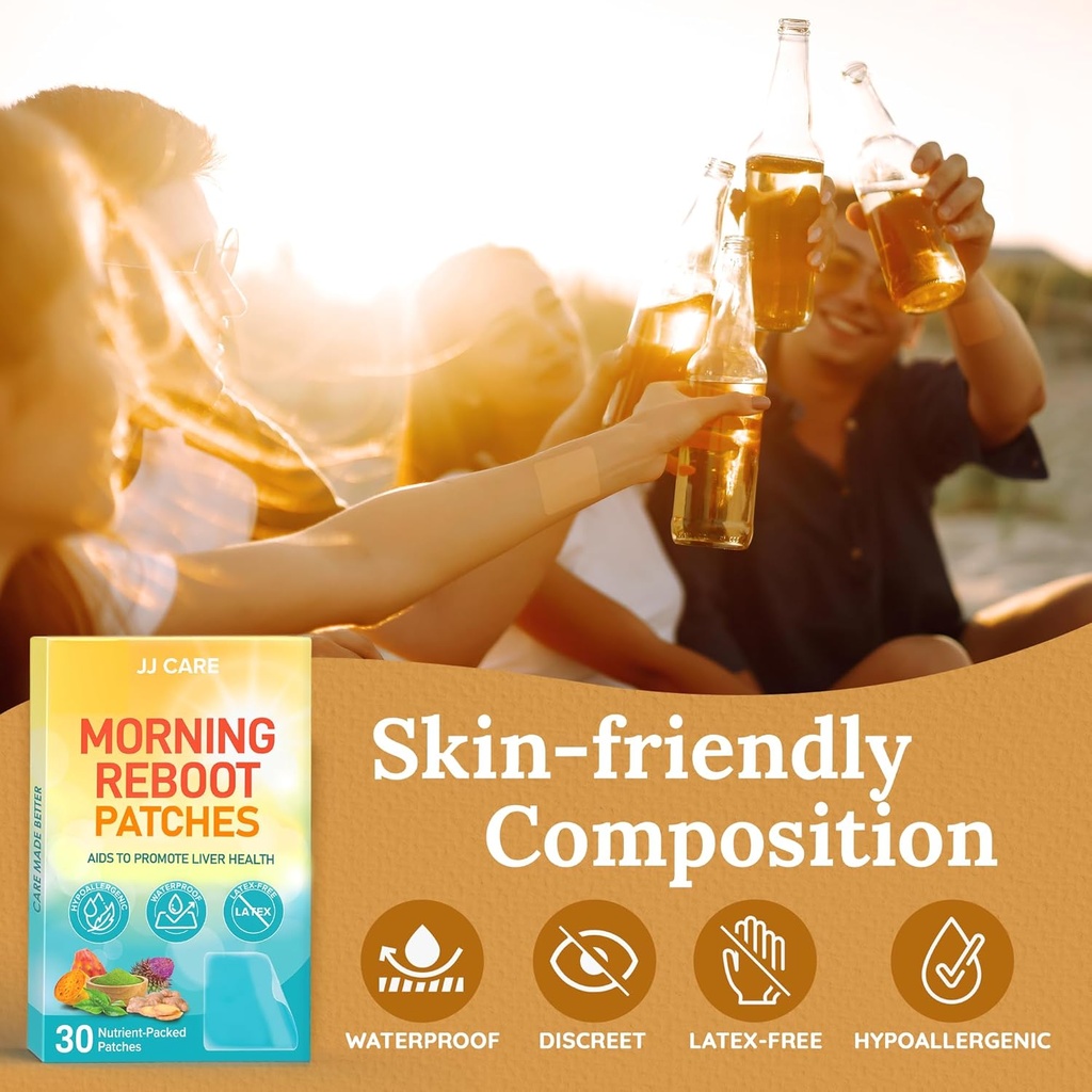 jj-care-morning-reboot-patch-30-pcs-indi-6.jpg