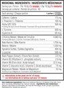 believe-supplements---pump-addict-max-pr-2.jpg