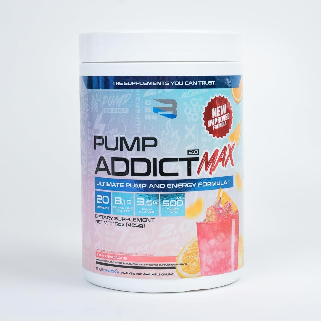 believe-supplements---pump-addict-max-pr-3.jpg