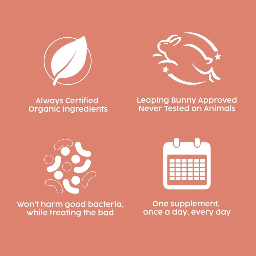 momotaro-apotheca-organic-probiotics-for-4.jpg