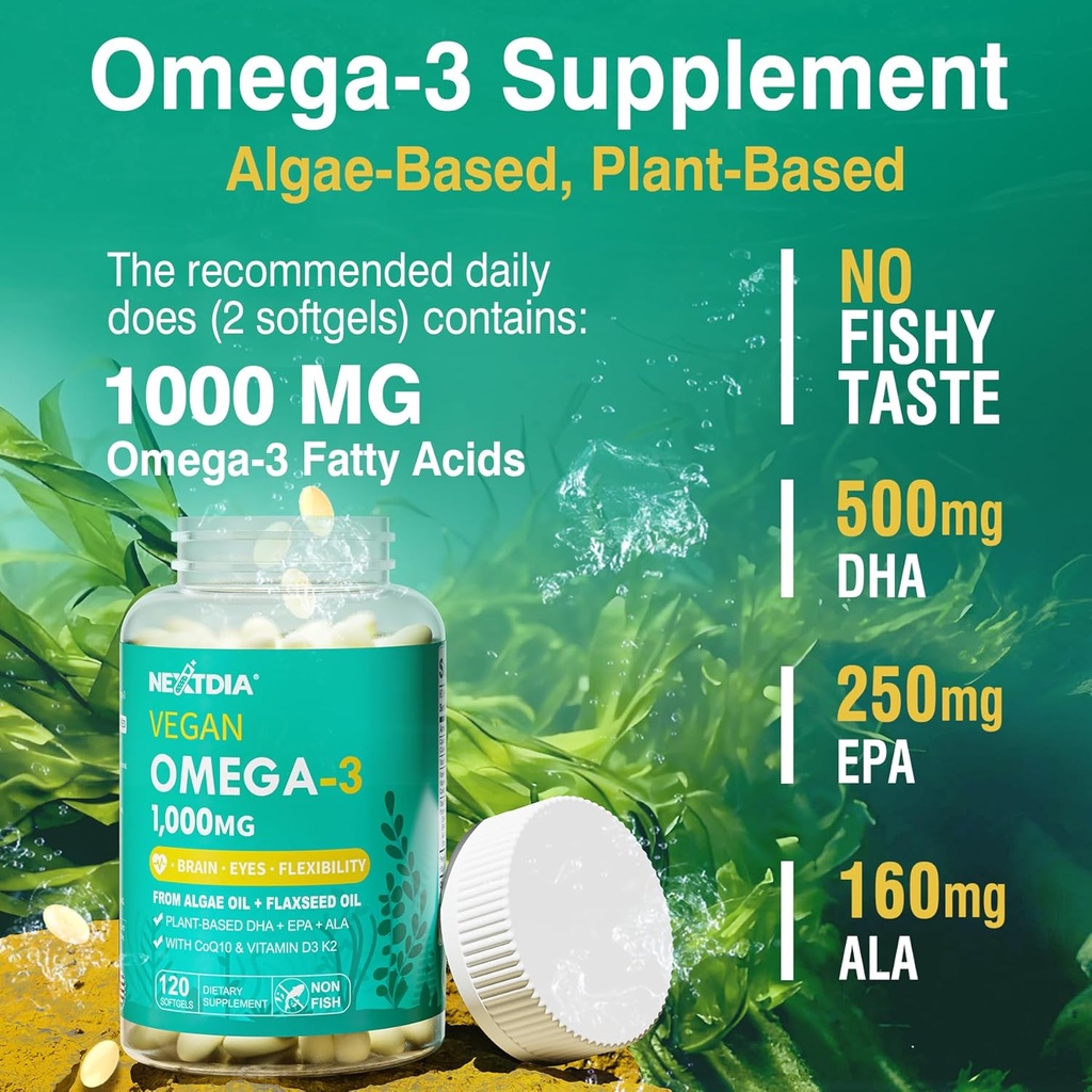 hydrolyzed-collagen-peptides-pills-vegan-6.jpg
