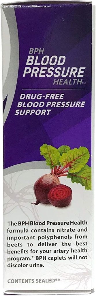 bph-blood-pressure-health-caplets-pack-o-3.jpg