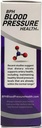 bph-blood-pressure-health-caplets-pack-o-4.jpg