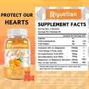 2-packcoq10-gummies---coq10-500mg-omega--3.jpg