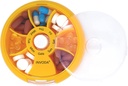 invoda-weekly-pill-organizer-7-compartme-2.jpg