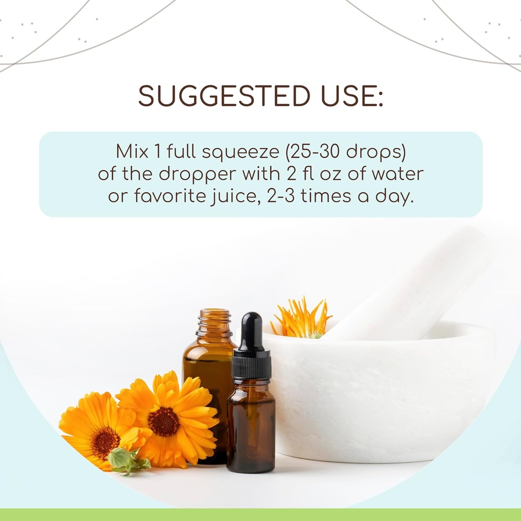 herbera-licorice-b120-alcohol-free-herba-2.jpg
